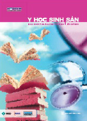 Y học sinh sản tập 20 - Quý IV.2011